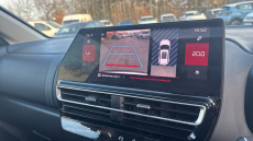 Citroen C5 Aircross 1.5 BlueHDi C-Series Edition 5dr Diesel Hatchback